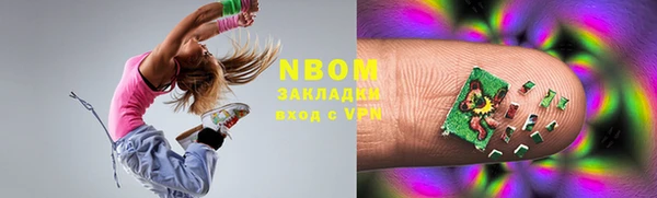 гидра Переславль-Залесский