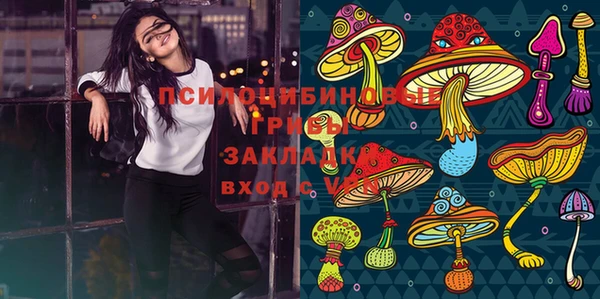 марки lsd Пестово