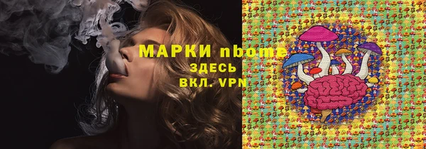 гидра Переславль-Залесский
