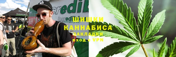 гидра Переславль-Залесский
